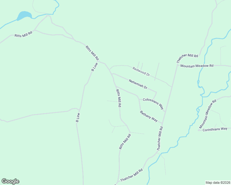 map of restaurants, bars, coffee shops, grocery stores, and more near 10353 Ritts Mill Rd in Shingletown