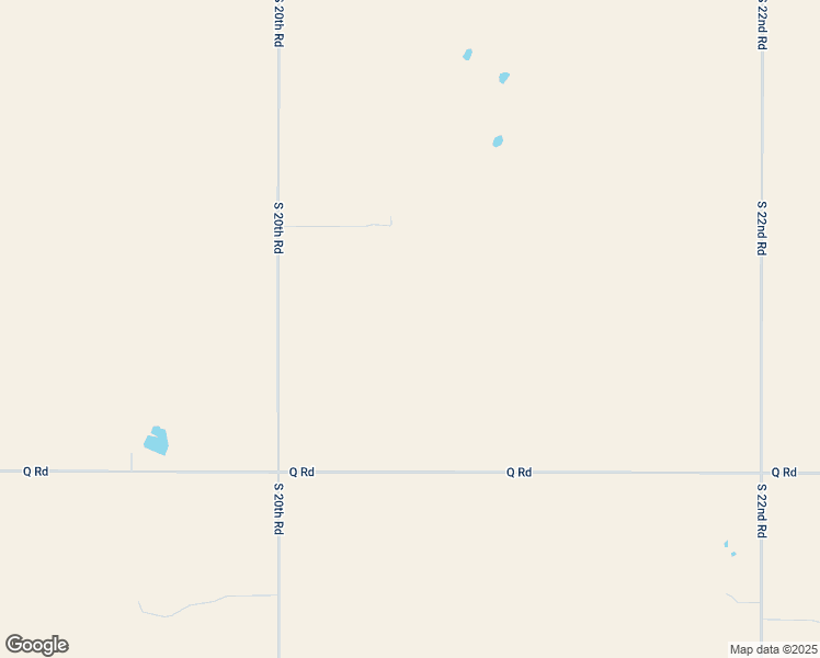 map of restaurants, bars, coffee shops, grocery stores, and more near in Burr