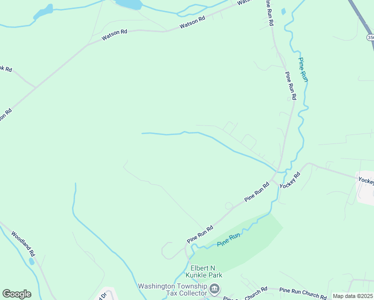 map of restaurants, bars, coffee shops, grocery stores, and more near 290 Bowman Lane in Apollo