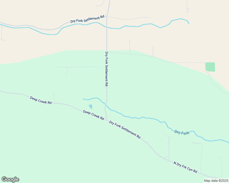 map of restaurants, bars, coffee shops, grocery stores, and more near in Uintah County