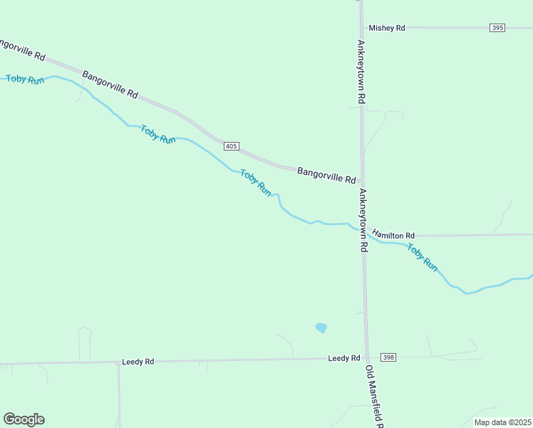 map of restaurants, bars, coffee shops, grocery stores, and more near 67 Bangorville Road in Bellville