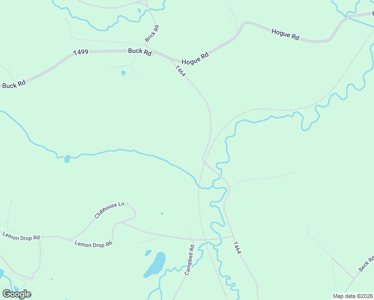 map of restaurants, bars, coffee shops, grocery stores, and more near 2635 Brick Road in Ebensburg