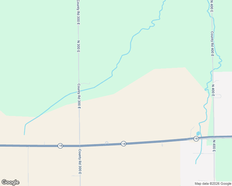 map of restaurants, bars, coffee shops, grocery stores, and more near in Montpelier