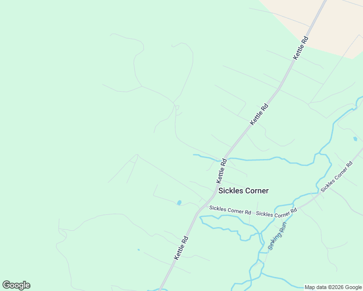 map of restaurants, bars, coffee shops, grocery stores, and more near 187 Waites Lane in Altoona