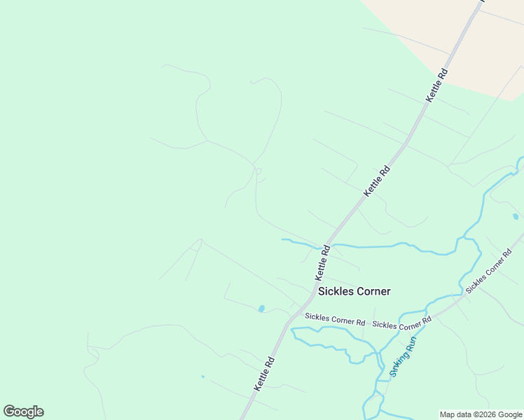 map of restaurants, bars, coffee shops, grocery stores, and more near 187 Waites Lane in Altoona