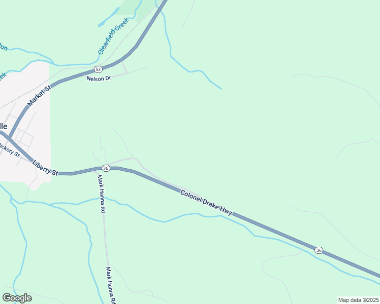 map of restaurants, bars, coffee shops, grocery stores, and more near in Ashville