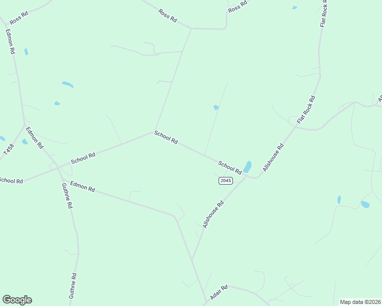 map of restaurants, bars, coffee shops, grocery stores, and more near 1238 School Road in Apollo