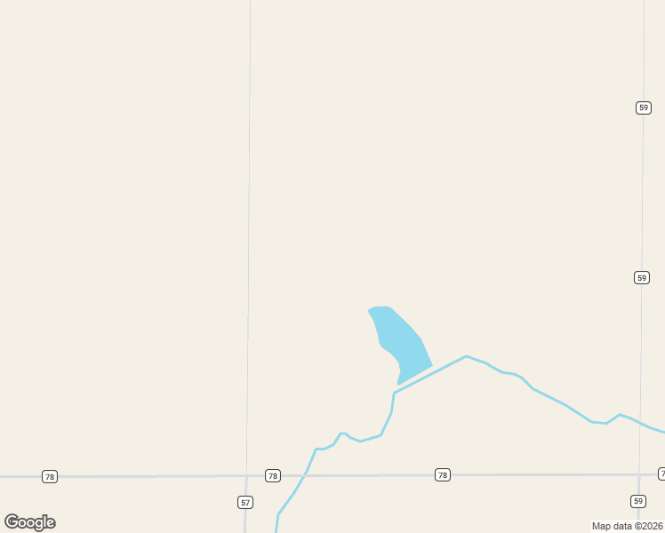 map of restaurants, bars, coffee shops, grocery stores, and more near in Galeton