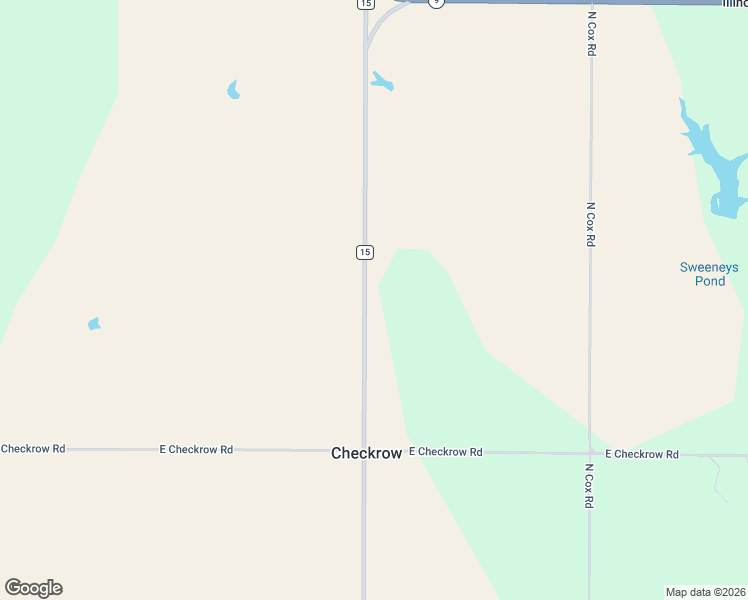 map of restaurants, bars, coffee shops, grocery stores, and more near 25045-25999 County Road 15 in Avon