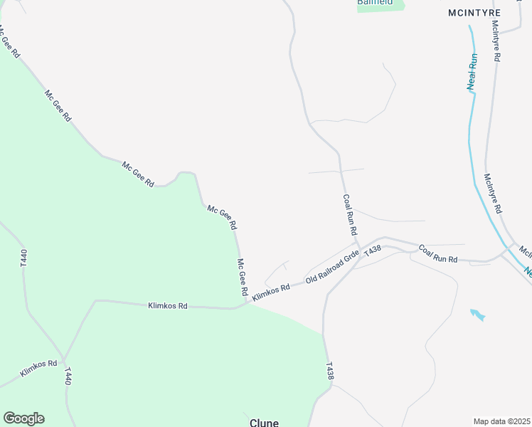 map of restaurants, bars, coffee shops, grocery stores, and more near in Jacksonville