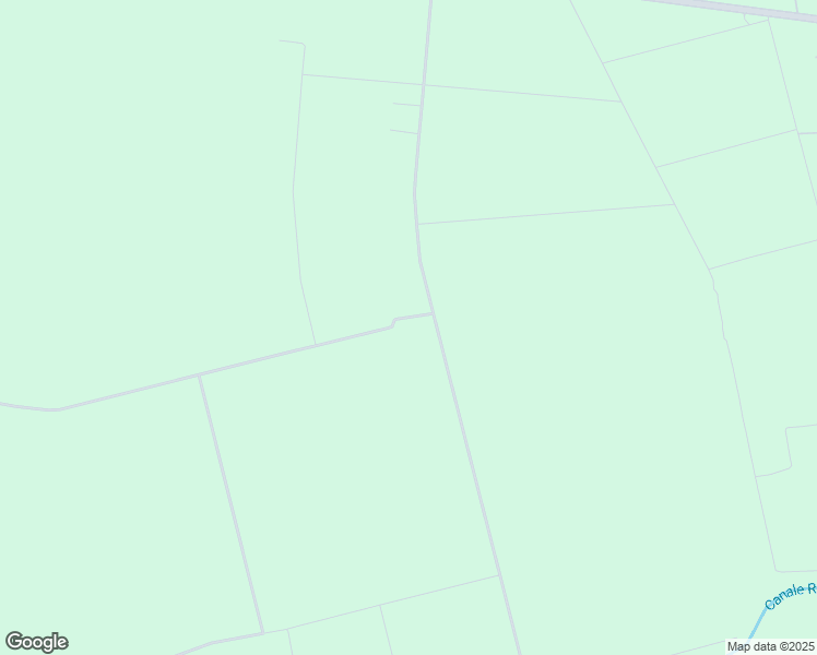 map of restaurants, bars, coffee shops, grocery stores, and more near in Province of Brindisi
