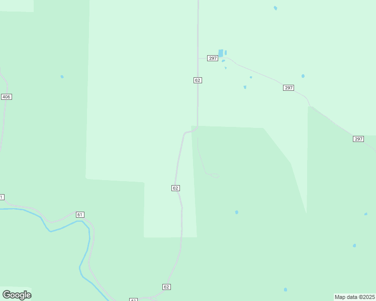 map of restaurants, bars, coffee shops, grocery stores, and more near in Hammondsville