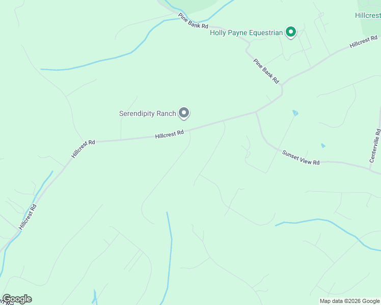 map of restaurants, bars, coffee shops, grocery stores, and more near 5 Shurts Road in Flemington