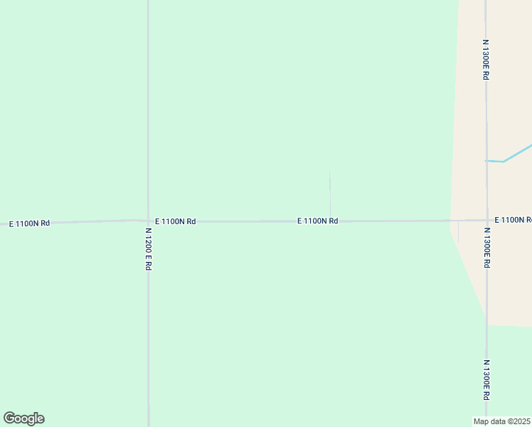 map of restaurants, bars, coffee shops, grocery stores, and more near in Melvin