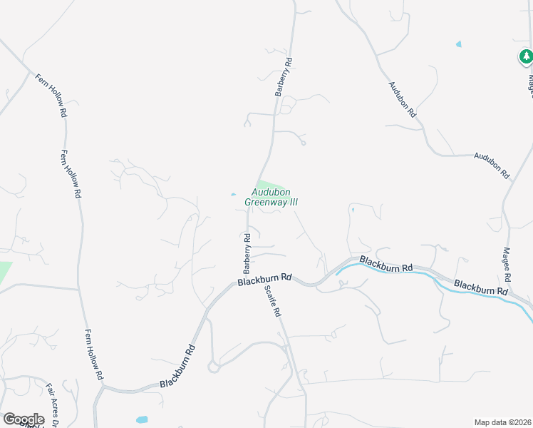 map of restaurants, bars, coffee shops, grocery stores, and more near 174 Barberry Road in Sewickley