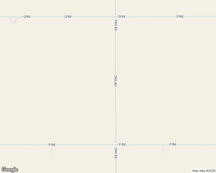 map of restaurants, bars, coffee shops, grocery stores, and more near in Minden