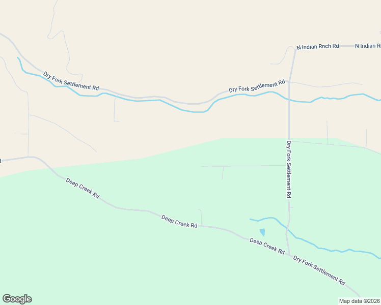 map of restaurants, bars, coffee shops, grocery stores, and more near 7748 Mountain Dell Drive in Vernal