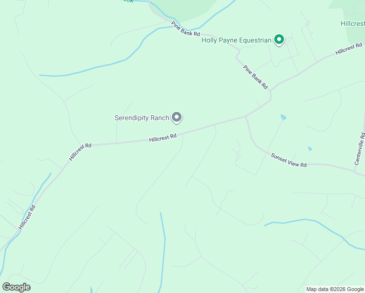 map of restaurants, bars, coffee shops, grocery stores, and more near 5 Shurts Road in Flemington