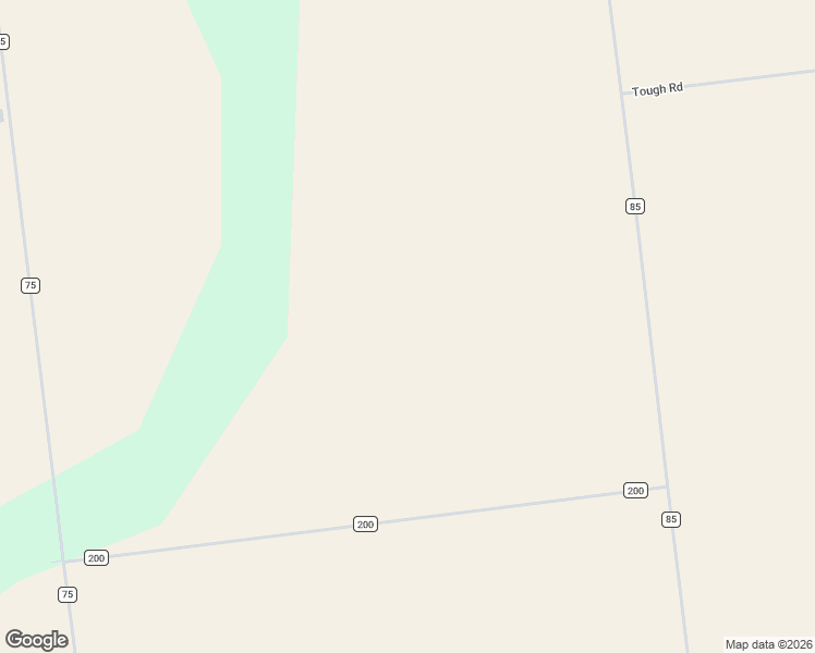 map of restaurants, bars, coffee shops, grocery stores, and more near in Yelverton