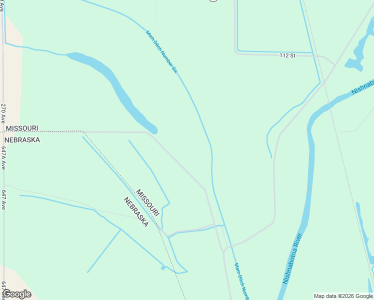 map of restaurants, bars, coffee shops, grocery stores, and more near in Watson