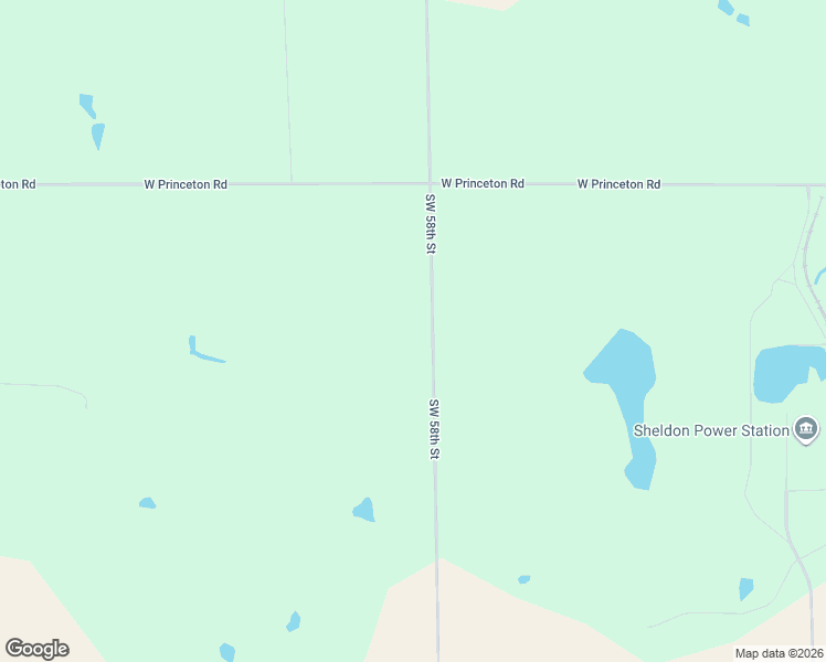 map of restaurants, bars, coffee shops, grocery stores, and more near in Hallam