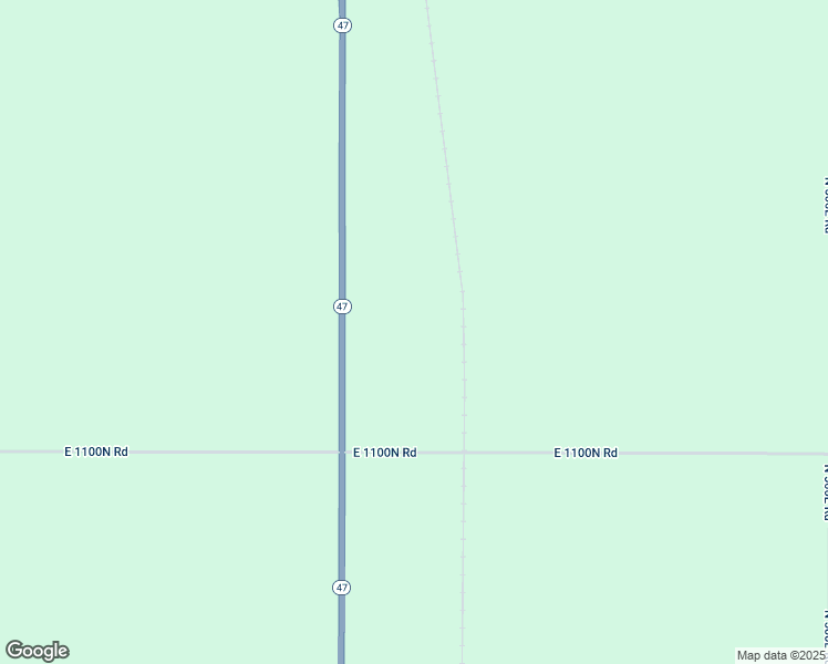 map of restaurants, bars, coffee shops, grocery stores, and more near in Sibley