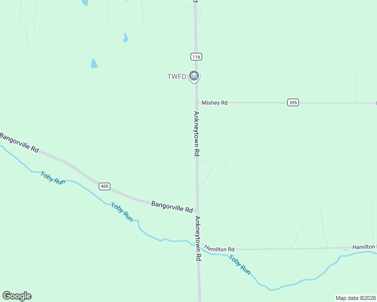 map of restaurants, bars, coffee shops, grocery stores, and more near 7188 Ankneytown Road in Bellville