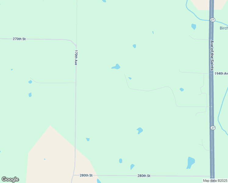 map of restaurants, bars, coffee shops, grocery stores, and more near in Argyle