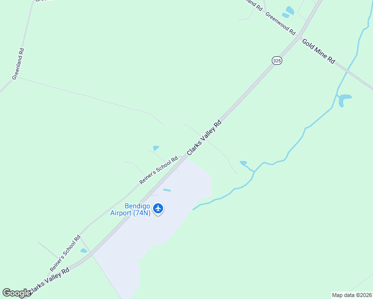 map of restaurants, bars, coffee shops, grocery stores, and more near 511 Reiner's School Road in Tower City