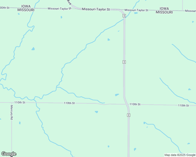 map of restaurants, bars, coffee shops, grocery stores, and more near 10763 State Highway East in Hopkins