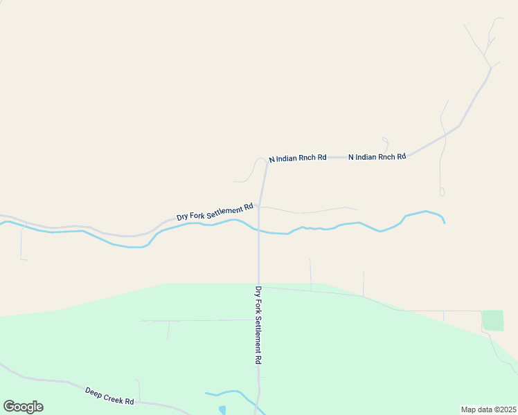 map of restaurants, bars, coffee shops, grocery stores, and more near 7528 West Red Cloud Loop Road in Vernal