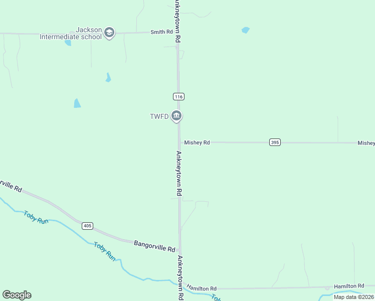 map of restaurants, bars, coffee shops, grocery stores, and more near 7188 Ankneytown Road in Bellville