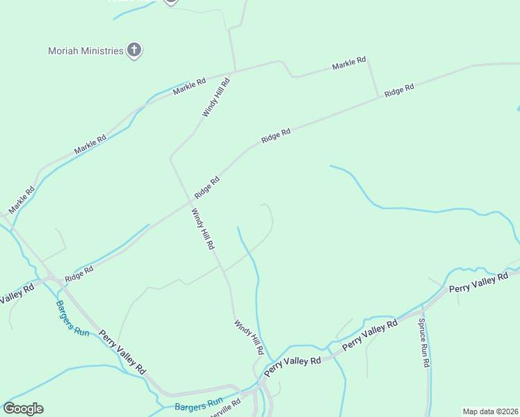 map of restaurants, bars, coffee shops, grocery stores, and more near in Reward