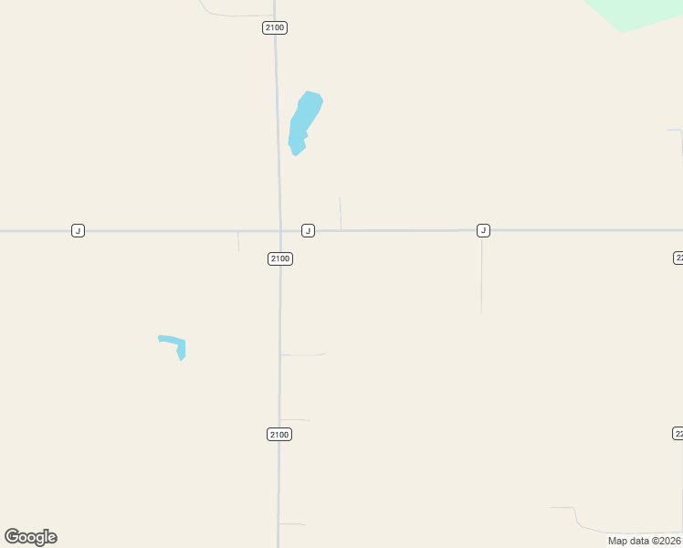 map of restaurants, bars, coffee shops, grocery stores, and more near in Saline County