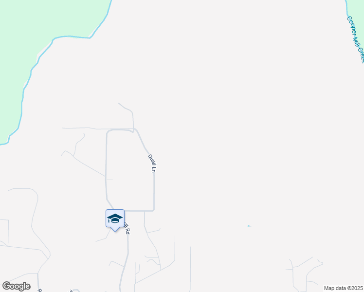 map of restaurants, bars, coffee shops, grocery stores, and more near in Hydesville