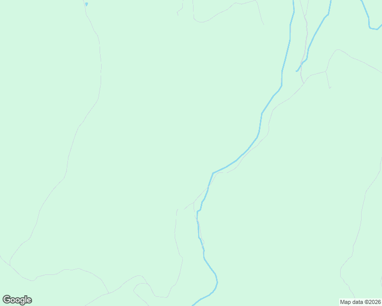 map of restaurants, bars, coffee shops, grocery stores, and more near Woodland View Drive in Wasatch County