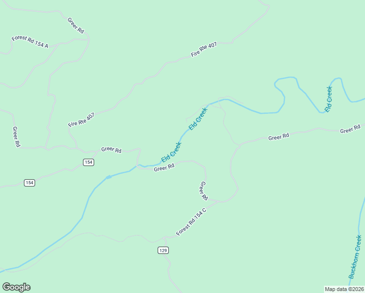 map of restaurants, bars, coffee shops, grocery stores, and more near 2154 Greer Road in Bellvue