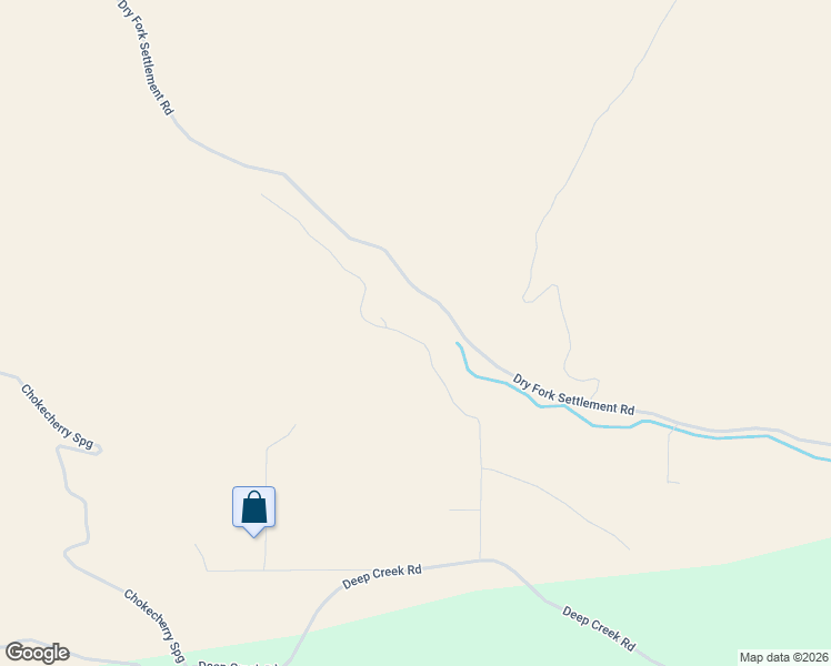 map of restaurants, bars, coffee shops, grocery stores, and more near 7746 Sawtooth Cove Drive in Vernal