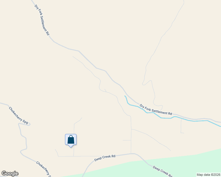 map of restaurants, bars, coffee shops, grocery stores, and more near 7746 Sawtooth Cove Drive in Vernal