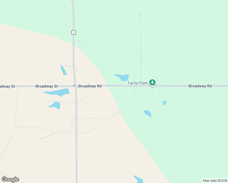 map of restaurants, bars, coffee shops, grocery stores, and more near 5454 Broadway Road in Tazewell