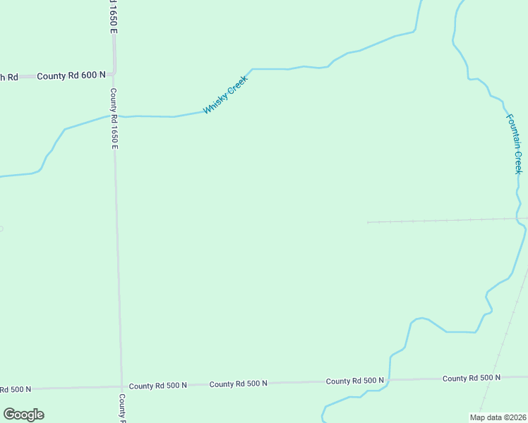 map of restaurants, bars, coffee shops, grocery stores, and more near in Claytonville