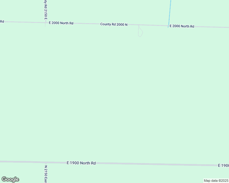 map of restaurants, bars, coffee shops, grocery stores, and more near in Towanda