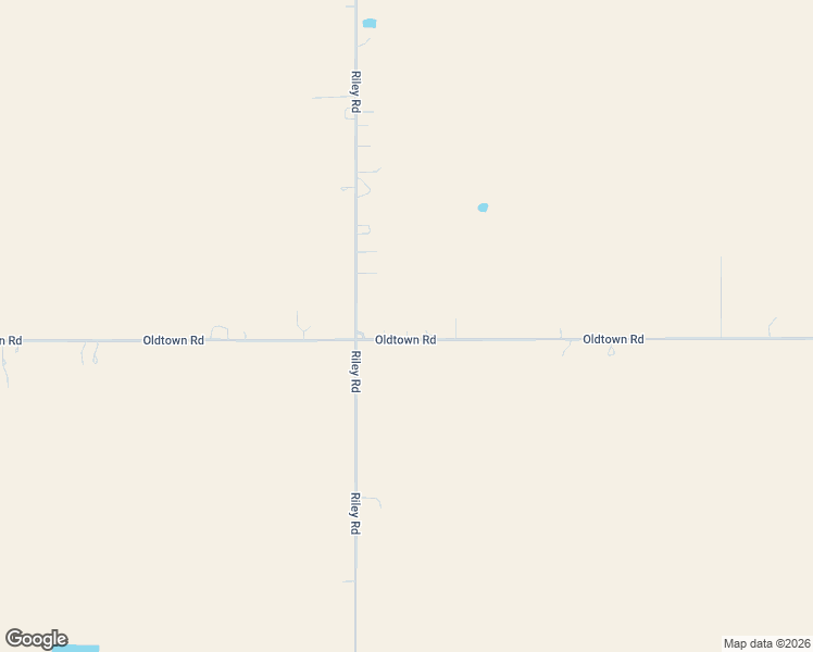 map of restaurants, bars, coffee shops, grocery stores, and more near 8041 Oldtown Road in Celina