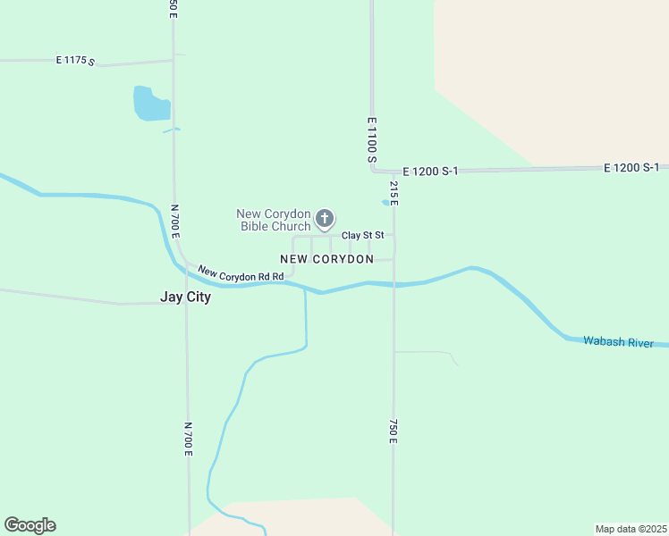 map of restaurants, bars, coffee shops, grocery stores, and more near 8809 North Center Street in Bryant