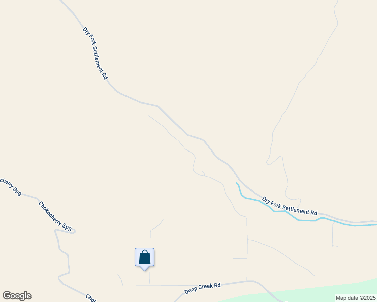 map of restaurants, bars, coffee shops, grocery stores, and more near 8552 West Sawtooth Cove Road in Naples