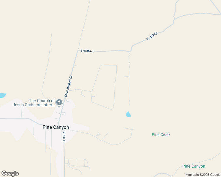 map of restaurants, bars, coffee shops, grocery stores, and more near 2175 Dapple Drive in Lake Point