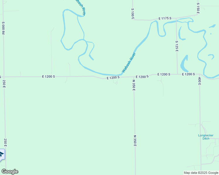 map of restaurants, bars, coffee shops, grocery stores, and more near 3343 East 900 North in Bryant