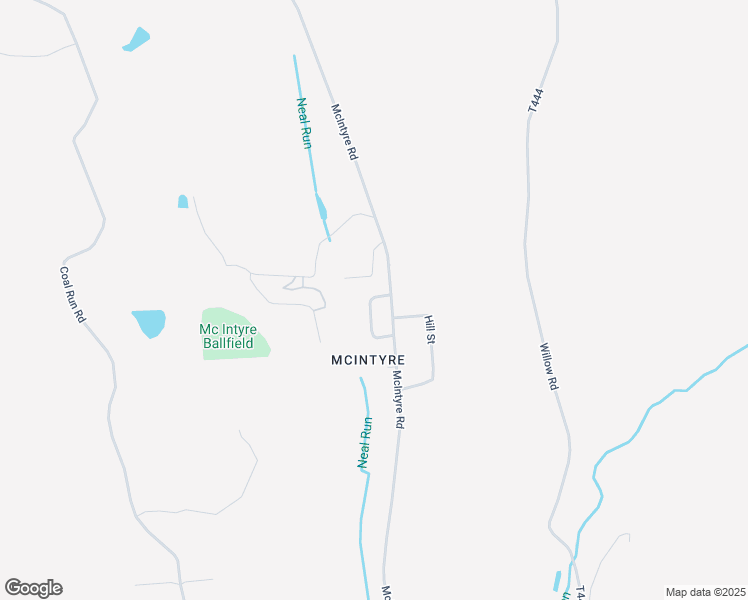 map of restaurants, bars, coffee shops, grocery stores, and more near in Jacksonville