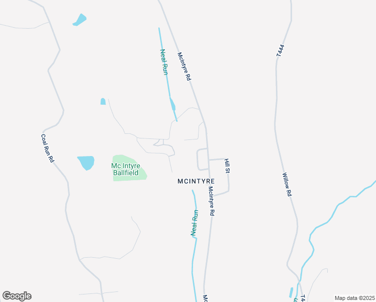 map of restaurants, bars, coffee shops, grocery stores, and more near in Jacksonville