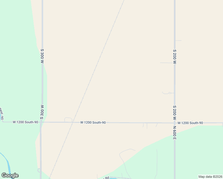 map of restaurants, bars, coffee shops, grocery stores, and more near in Montpelier